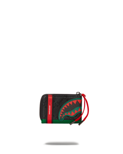 DINERO WALLET