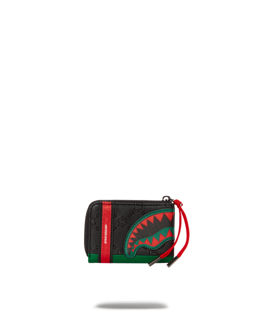 DINERO WALLET