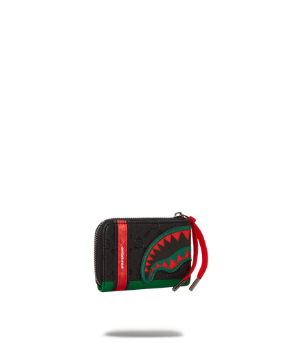 DINERO WALLET