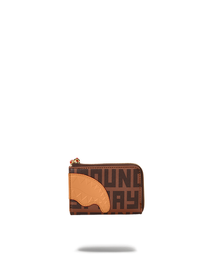 SHARKFINITY WALLET