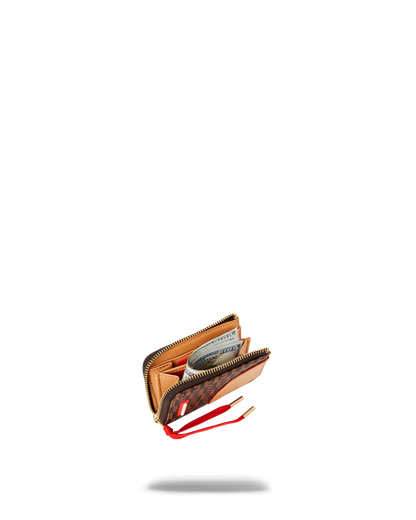 SHARKFINITY WALLET