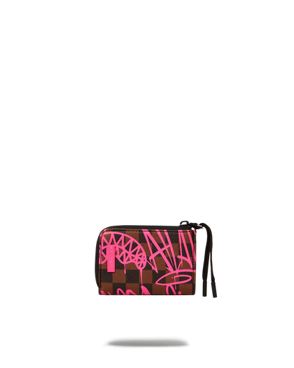 JETGRAPHIX WALLET