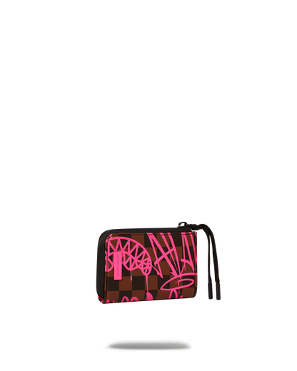 JETGRAPHIX WALLET