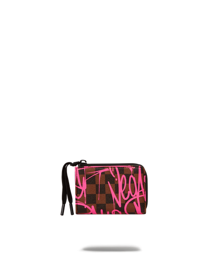 JETGRAPHIX WALLET