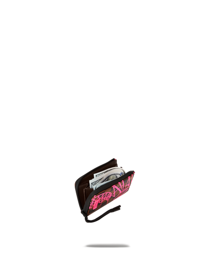 JETGRAPHIX WALLET