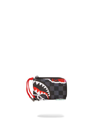 ARTISTIC PURSUIT WALLET