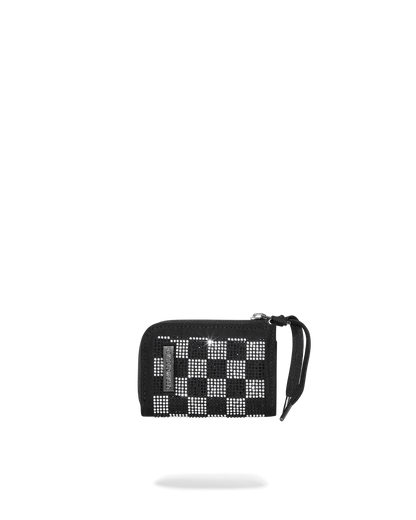 LIGHT YEARS AHEAD WALLET