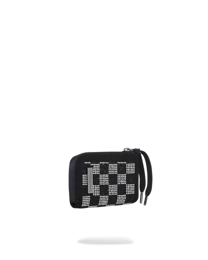 LIGHT YEARS AHEAD WALLET