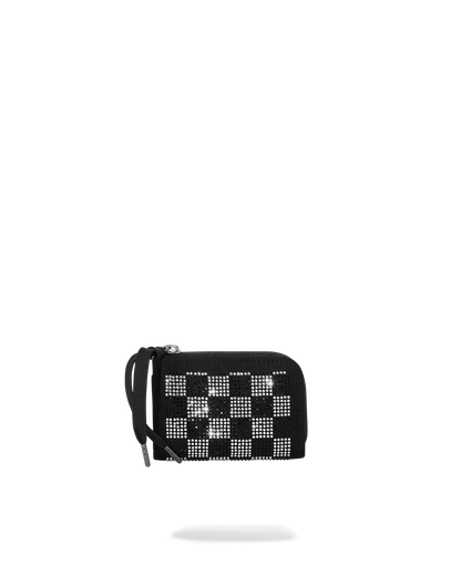 LIGHT YEARS AHEAD WALLET