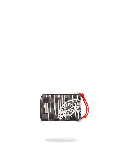 CHATEAU GHOST WALLET