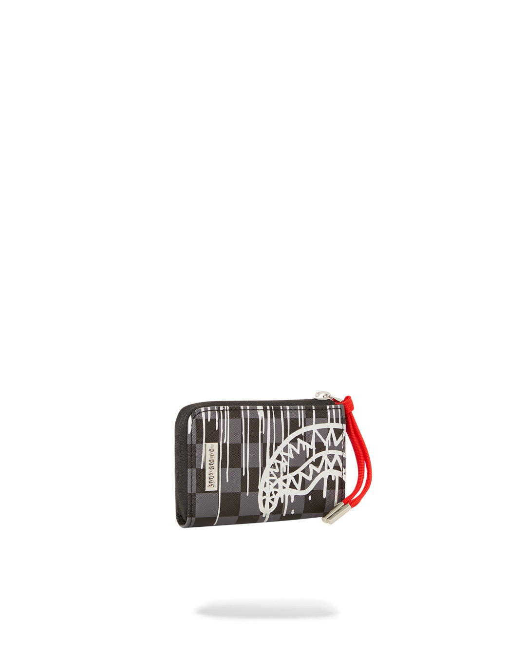 CHATEAU GHOST WALLET