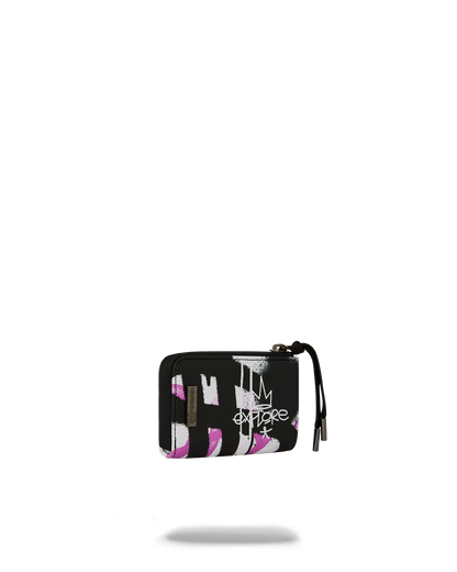 SHARK ATELIER WALLET
