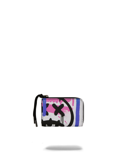 SHARK ATELIER WALLET