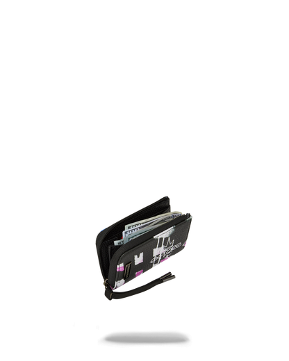 SHARK ATELIER WALLET