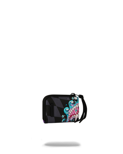 MAD SCIENTIST WALLET