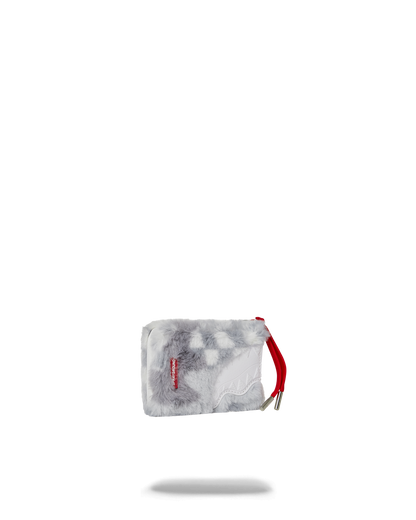3AM PLUSH SWISS ALPS WALLET