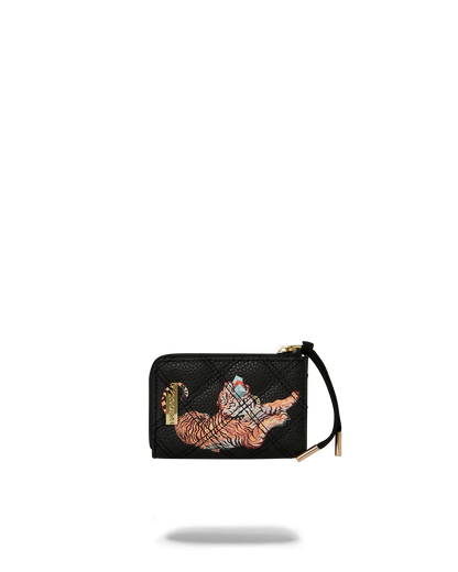 CATWALK CURRENCY WALLET
