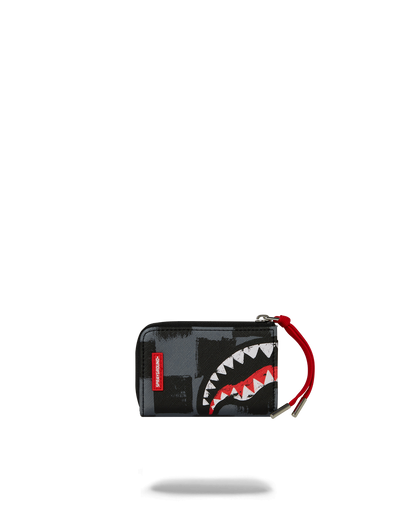 VANQUISH II WALLET