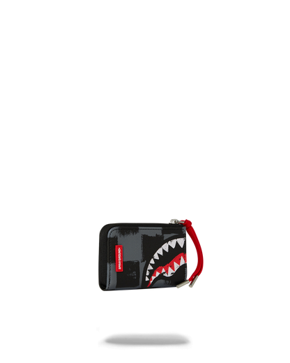 VANQUISH II WALLET