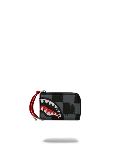 VANQUISH II WALLET