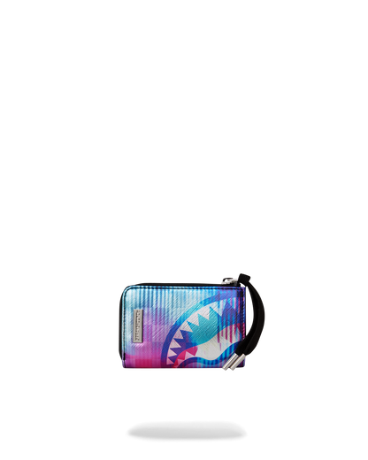SHARKCLUB ELECTRONICA WALLET