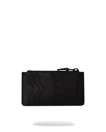 GRAND TOURER SLIM MONEY HOLDER