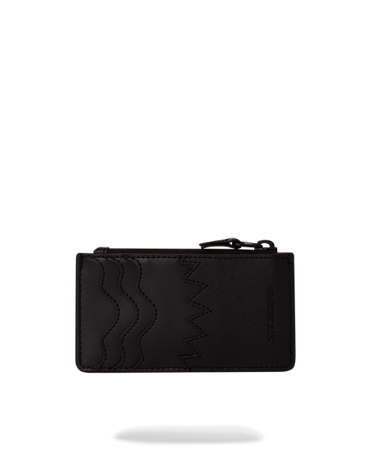 GRAND TOURER SLIM MONEY HOLDER