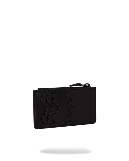 GRAND TOURER SLIM MONEY HOLDER