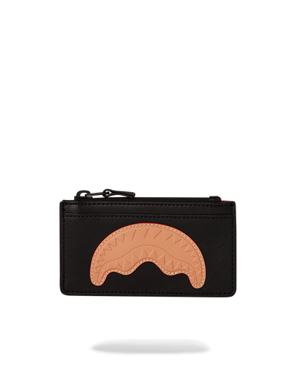 GRAND TOURER SLIM MONEY HOLDER