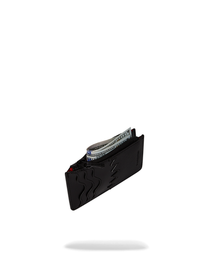 GRAND TOURER SLIM MONEY HOLDER