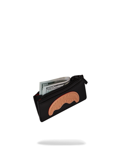 GRAND TOURER SLIM MONEY HOLDER