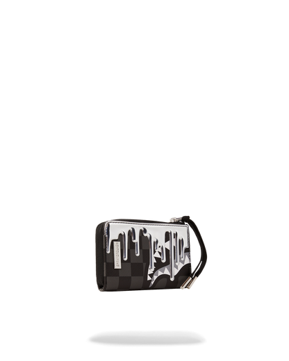 GHOST DRIP WALLET