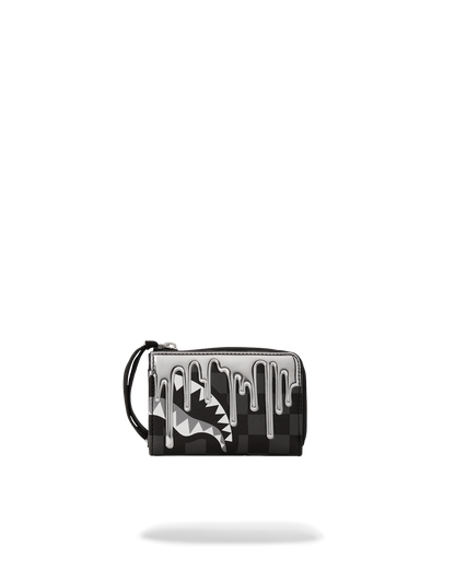 GHOST DRIP WALLET