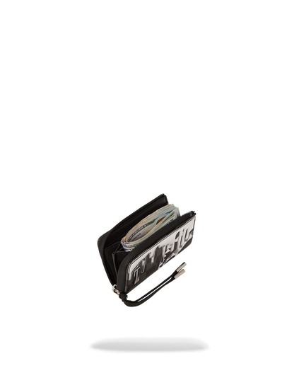 GHOST DRIP WALLET