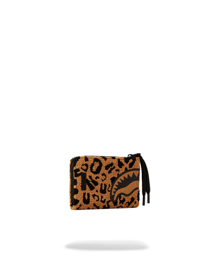 THE WILD ONE WALLET