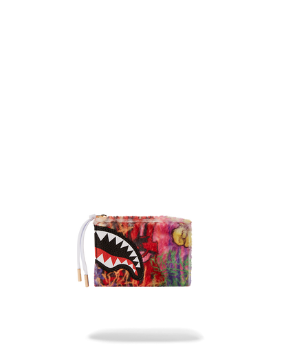 LE MONDE DES GRAFFITIS WALLET