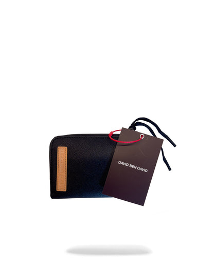 THE DBD DAVIDBENDAVID FOR SPRAYGROUND WALLET