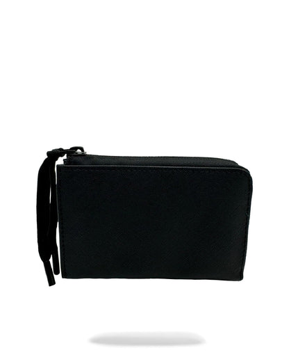 THE DBD DAVIDBENDAVID FOR SPRAYGROUND WALLET