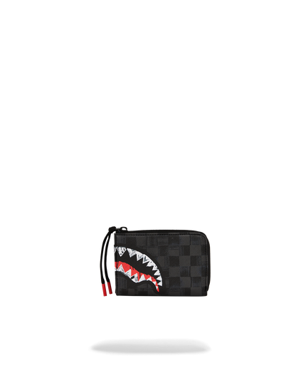 MIDNIGHT SHADOW WALLET