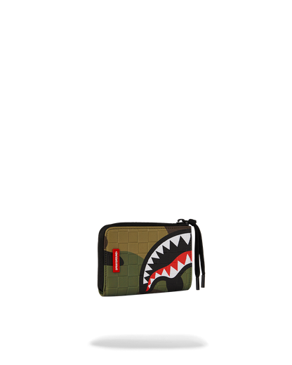 CAMORICH ROYALE WALLET
