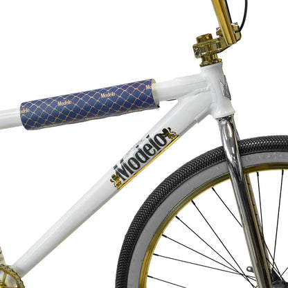 Throne Cycles - The Goon 29" - Modelo White