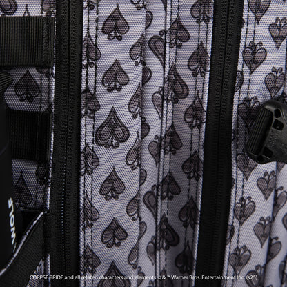35L Backpack Corpse Bride
