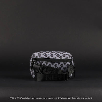 1.5L Crossbody Pack Corpse Bride