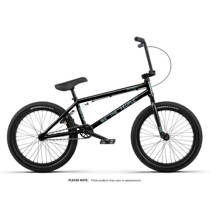 Wethepeople Arcade 20 Inch Bike