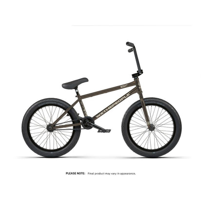 Wethepeople Battleship 20 Inch Bike