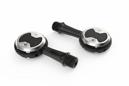 Wahoo SPEEDPLAY COMP Road Bike Pedals