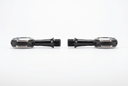 Wahoo SPEEDPLAY COMP Road Bike Pedals