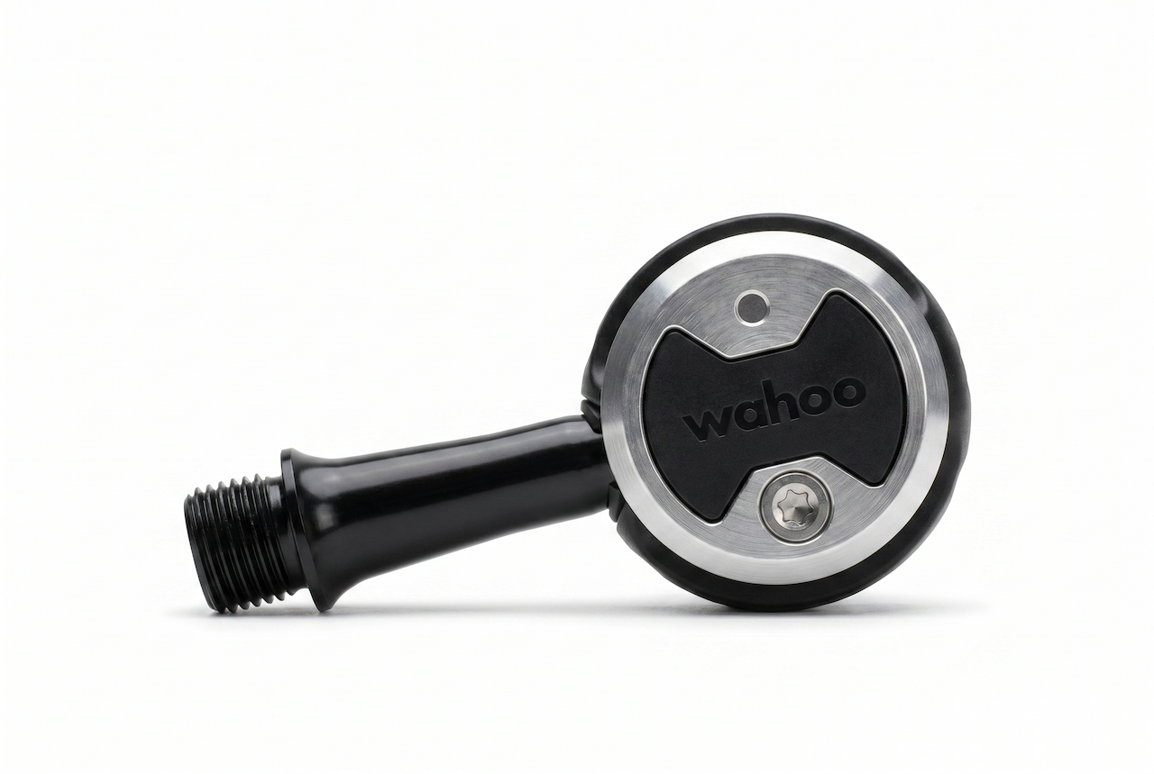 Wahoo SPEEDPLAY COMP Road Bike Pedals