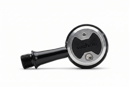 Wahoo SPEEDPLAY COMP Road Bike Pedals