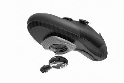 Wahoo SPEEDPLAY COMP Road Bike Pedals